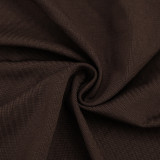 Women Summer Casual Sleeveless Ruched Mesh Strap Mini Dress