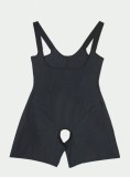 Women Fitted Camisole One Piece Shapewear