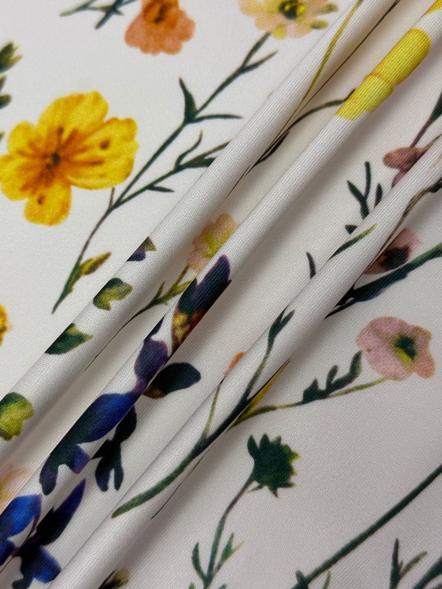 Strap Slip Dress for Elegant Summer Outings