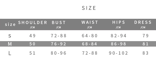 Solid Ruched Hollow-Out Bodycon Dress for Summer Evenings
