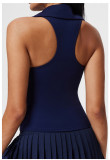 Women's Sports Sleeveless Running Tank Top