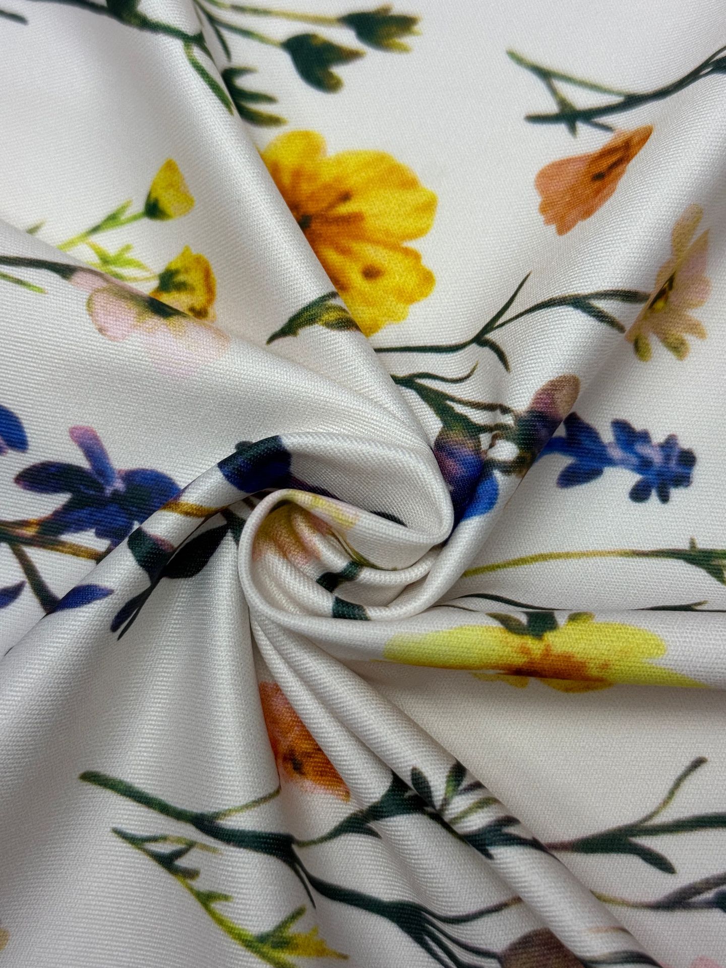 Strap Slip Dress for Elegant Summer Outings