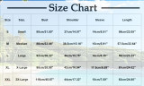Summer Women's Ribbed Solid Short Sleeve Top