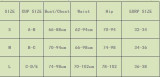 Summer Women's Shiny Lace-Up Hollow One-Piece Swimsuit