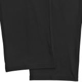 Women Sexy Belted Top and Pant Two-Piece Set