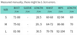 Women Spring Summer Shiny Strapless Top and 3/4 Length Pants Two-Piece Set