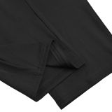 Women Sexy Belted Top and Pant Two-Piece Set