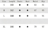Women French Strapless Bridal Engagement Maxi Dress