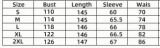 Plus Size Women Casual Long Sleeve Solid Color Shirt