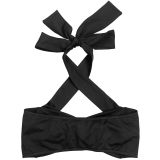Women Sexy Belted Top and Pant Two-Piece Set