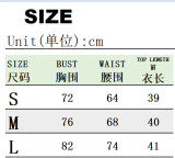 Women Sexy Strapless Camisole Top