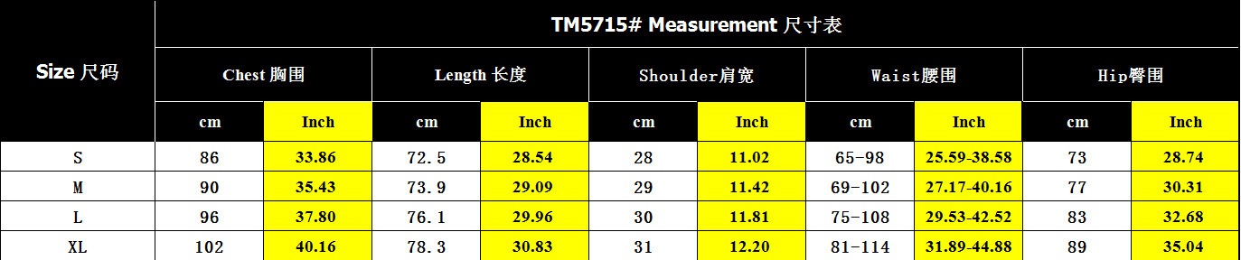Metallic Sleeveless V-Neck Camisole Bodysuit for Summer