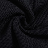 Women Sexy Strapless Camisole Top