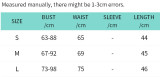 Women Spring Summer Sexy Solid Color Ruched Camisole Tank Top