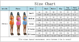 Summer Women Crochet Knitted Ruffle Strapless Lace-Up Beach Shorts Two Piece Set