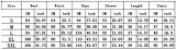 Women Casual Slim Fit Fashion Three Piece Shorts Set Outfit