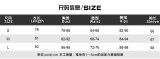 Women Solid Sexy Round Neck Long Sleeve Backless Bodycon Mini Dress