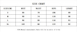Holiday Women Casual Plaid Slim Waist V Neck A Line Dress