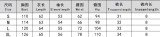 Women Summer Casual Round Neck Striped Patchwork Knitting Top and Shorts Two Piece Set
