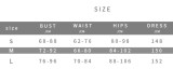 Women Spring Fringed Halter Neck Sexy Backless Dress