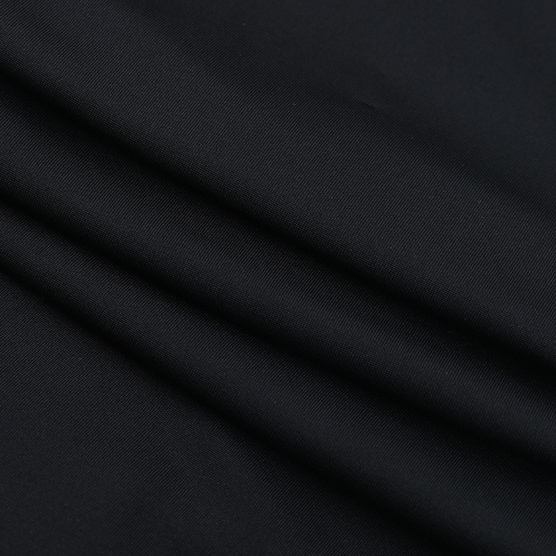 Bow Jumpsuit for Casual Evening Wear