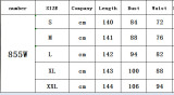 Women One Shoulder White Elegant Pleated Summer Maxi Dress