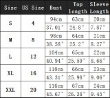 Women Silver V Neck Short Sleeve T-Shirt