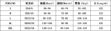 Women Lace Pattern Round Neck Bow Bodycon Elegant Wedding Bridesmaid Mermaid Dress