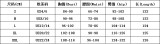 Women Red High Neck Long Sleeve Patchwork Mesh Mermaid Bodycon Dress
