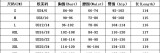 Women Ruffled Collar Half-Sleeve Rhinestone Bodycon Dress