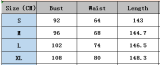 Women's Summer Solid Color Sexy Low Back Loose Wide-Leg Jumpsuit