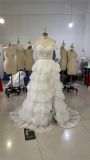 Off Shoulder Slit Formal Party Chic Evening Dress（processing time 7-8 days）
