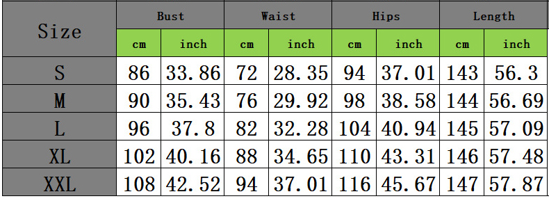 Solid Halter Neck Zipper Jumpsuit for Casual Wear