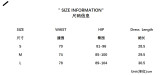 Women Sexy Holidays Apple Print Skirt