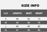 Women Floral Painting Jacquard Corset Lace-Up Ruffled Strapless Bustier Top