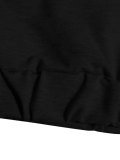 Women Casual Solid Color Hooded Short-Sleeve Drawstring Shorts Sports Two-Piece Outfit