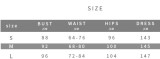 Spring Holiday Women Sexy Chain Halter Neck Slim Waist Slit Dress