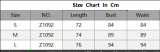 Women Solid Color Round Neck Sleeveless Casual Tassel Irregular Slit Tank Top
