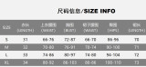 Summer Women Lace See-Through Slim Fit Cami Top