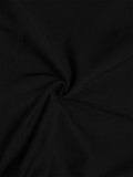 Summer Women Sleeveless Slim Fit Sports Dress
