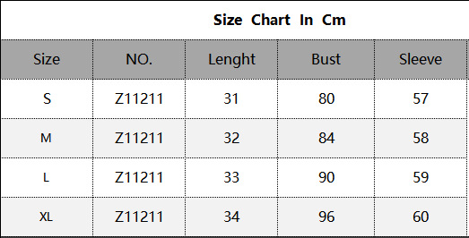 Y2K Knitted Hollow-Out V-Neck Tie Cover-Up Cardigan Top