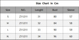 Women Hollow Out Y2K Knit Cardigan Solid Color V-Neck Short Tie Cover-Up Top