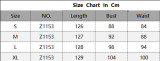 Women Tight Fitting Floral Jacquard Long Bodycon Beach Tank Dress