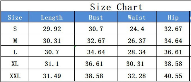 Ribbed V-Neck Camisole Jumpsuit for Casual Everyday Wear