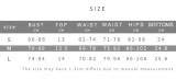 Women Summer Polka Dot Print Halter Neck Vest and Shorts Two Pieces