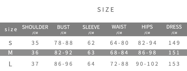 U-Neck Mesh See-Through Patchwork Dress for Summer