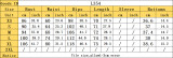Women Summer Color Elegant Sleeveless Turndown Collar Top and Shorts Two Pieces