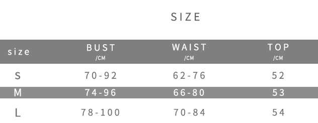Strapless Bright Patchwork Bodysuit for Summer Clubbing