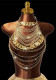 Women Metal Multi-Layer Chain Bra Cover Chain Tassel Chain Top