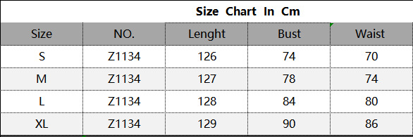 Striped Hollow-Out Sleeveless Bodycon Cover-Up Dress for Beachwear